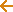 All Standalone Devices