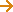 Read the Overview