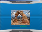 ArtREG Image