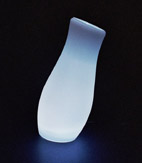 Mind Matter Lamp
