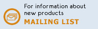 Mailing List