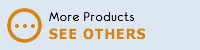 See Others