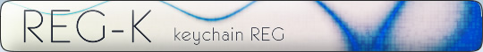 REG-1