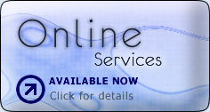 Sync Text