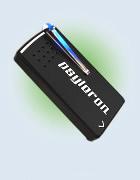 Order the REG-1 Lite
