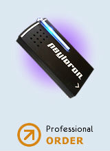 Order the REG-1 Professional