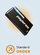 Order the REG-1 Standard