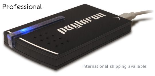 Professional, $695 USD